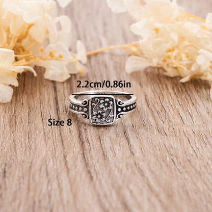 Beautiful Bracelet with Unique Style