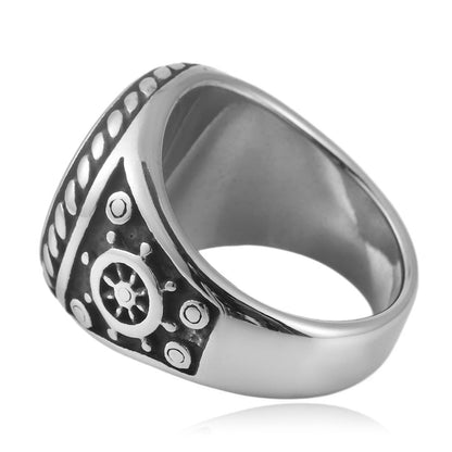 Stunning Ring for Daily Wear