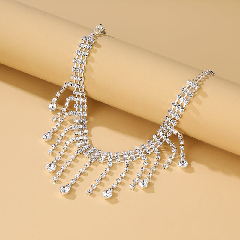 Stunning Pendant for Daily Wear
