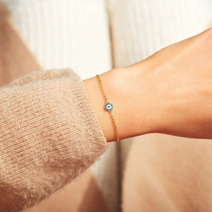 Charming Bracelet for Any Occasion