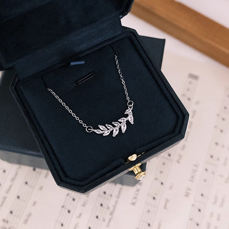 Elegant Necklace for Every Occasion