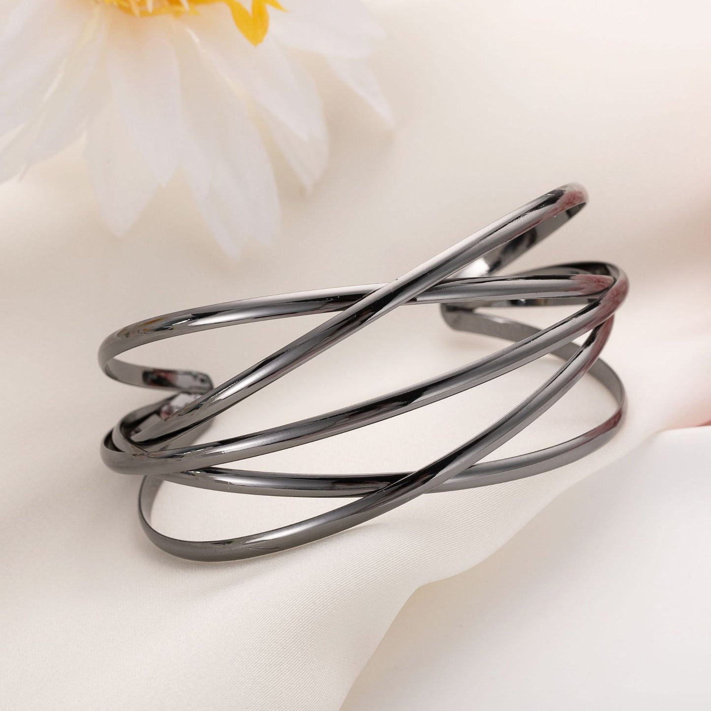 Elegant Bracelet for Every Occasion