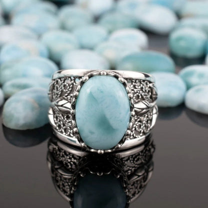 Charming Ring for Any Occasion