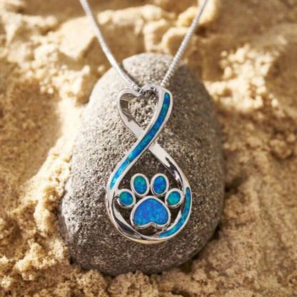 Beautiful Necklace with Unique Style