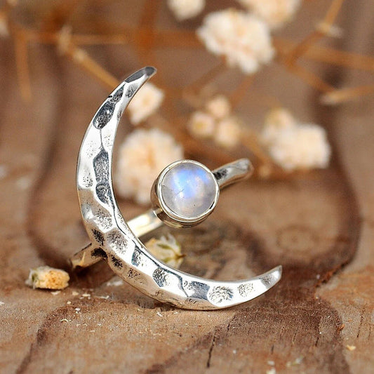 Classic Piece with Timeless Appeal