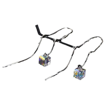 Elegant Pearl Earring for Every Occasion