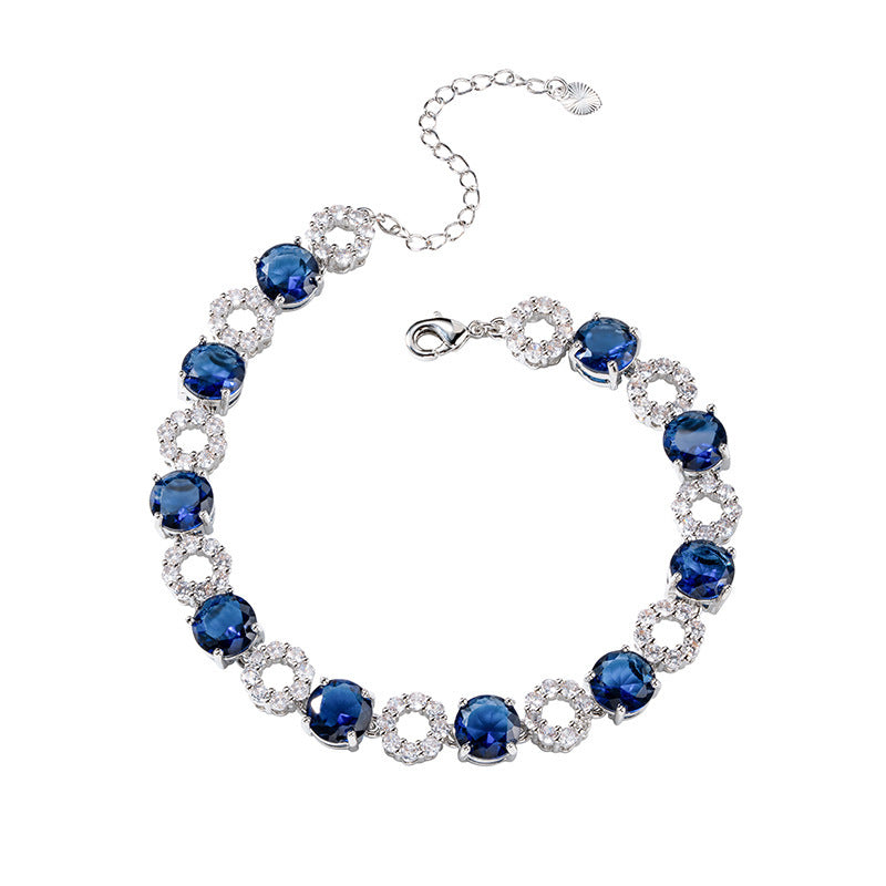 Elegant Bracelet for Every Occasion