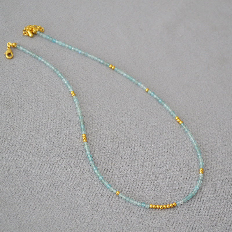 Charming Necklace for Any Occasion