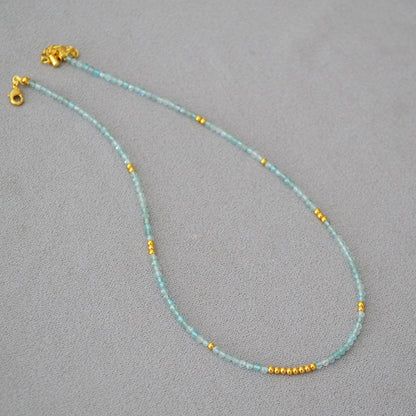 Charming Necklace for Any Occasion