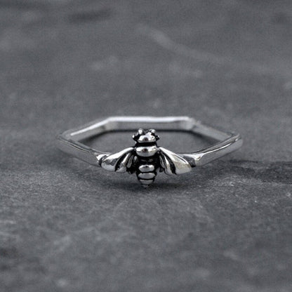 Romantic Ring for Special Moments