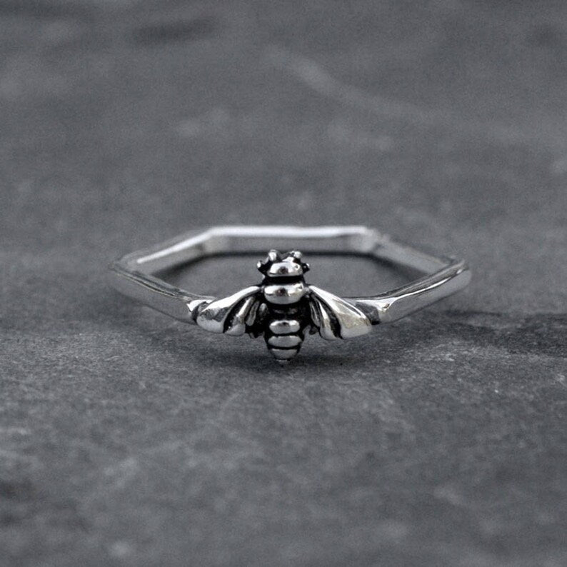 Romantic Ring for Special Moments