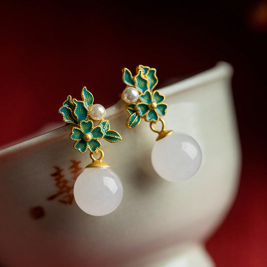 Elegant Gold Set for Every Occasion