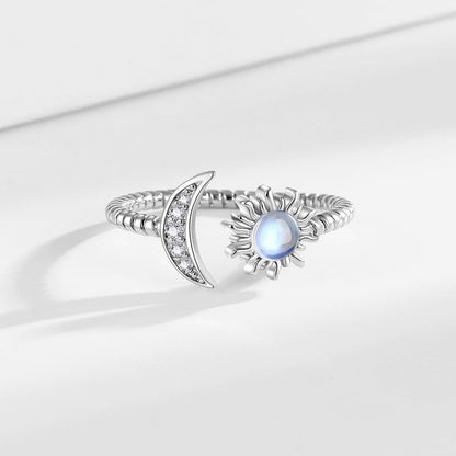 Delicate Artisan Bracelet