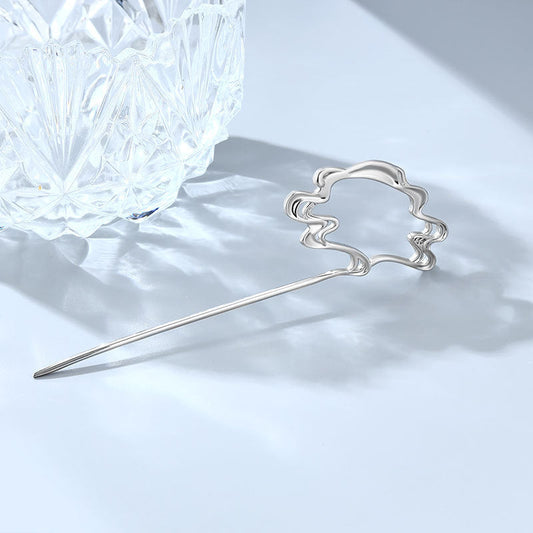 Charming Piece for Any Occasion