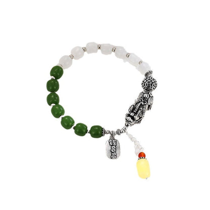 Elegant Bracelet for Every Occasion