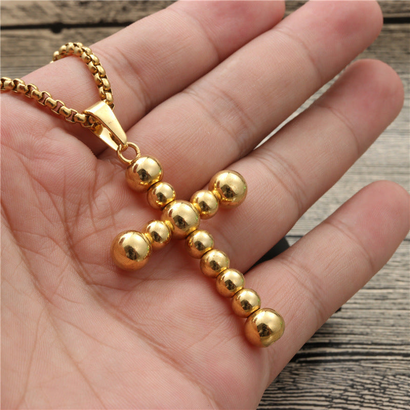 Romantic Necklace for Special Moments