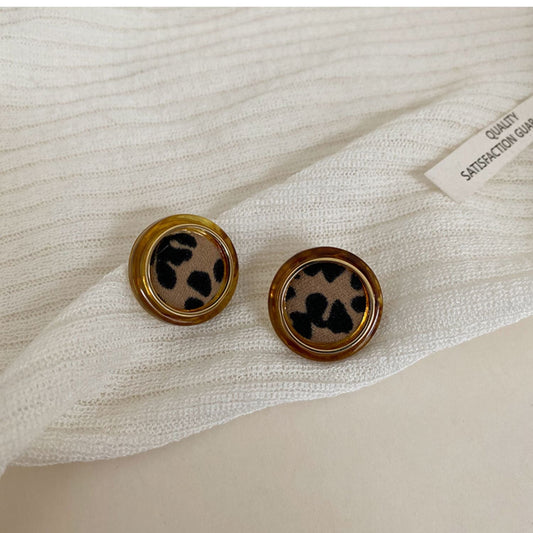 Elegant Earring for Every Occasion