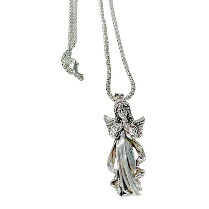 Beautiful Necklace with Unique Style