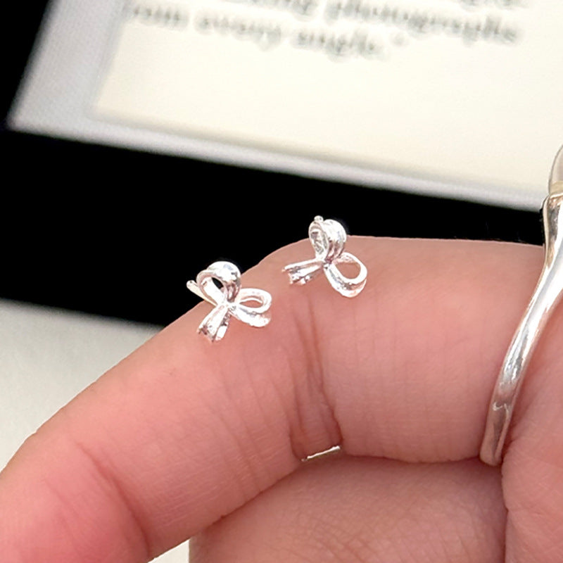 Charming Piece for Any Occasion
