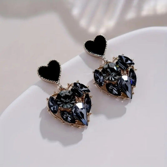 Elegant Piece for Every Occasion