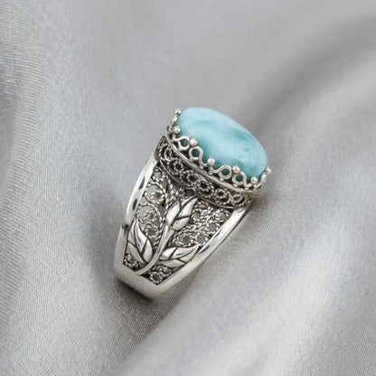 Charming Ring for Any Occasion