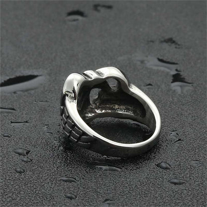 Stunning Ring for Daily Wear
