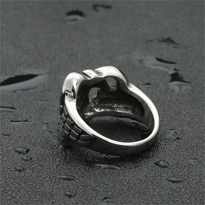 Stunning Ring for Daily Wear