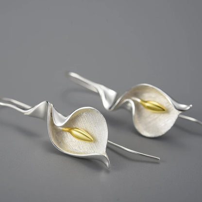Stunning Pearl Earring for Daily Wear