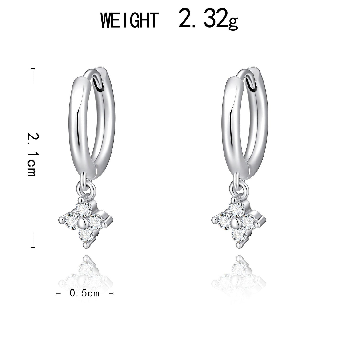 Stunning Piece for Daily Wear