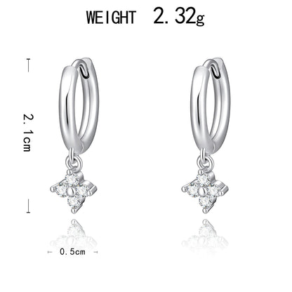 Stunning Piece for Daily Wear