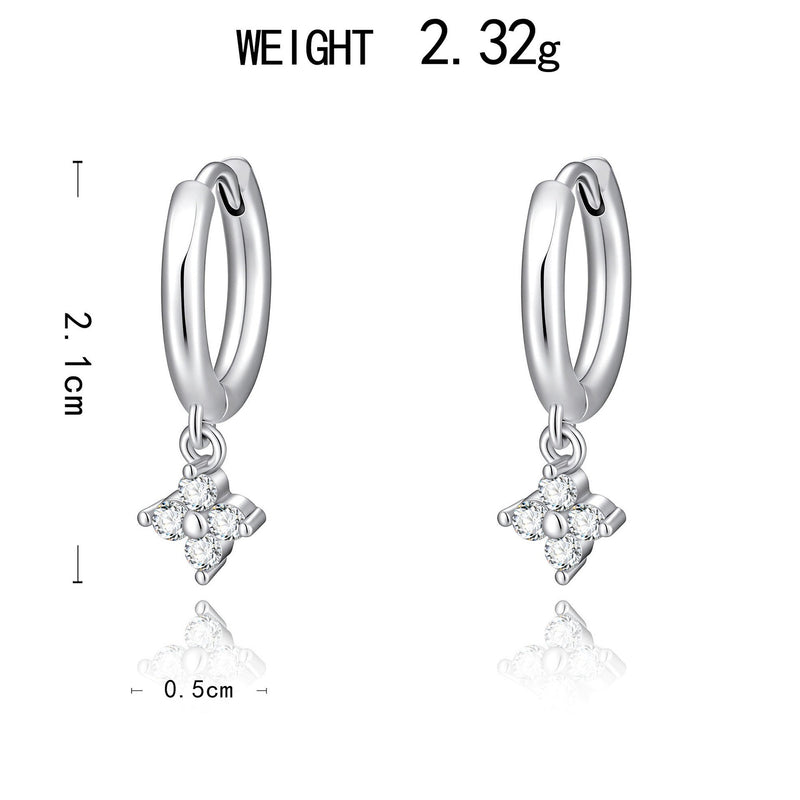 Stunning Piece for Daily Wear
