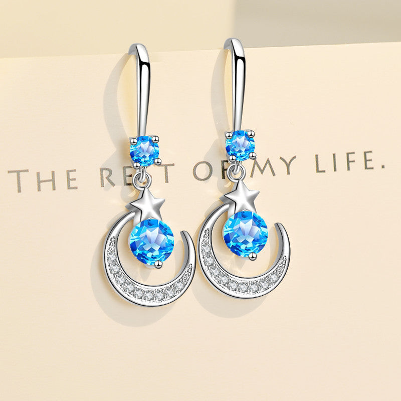 Stunning Earring for Daily Wear