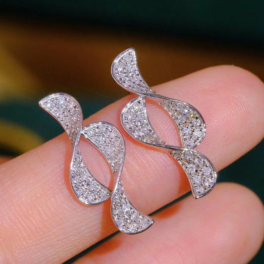 Elegant Earring for Every Occasion
