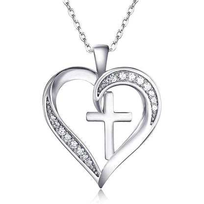 Classic Necklace with Timeless Appeal