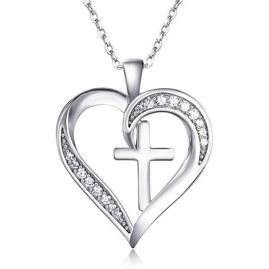 Classic Necklace with Timeless Appeal