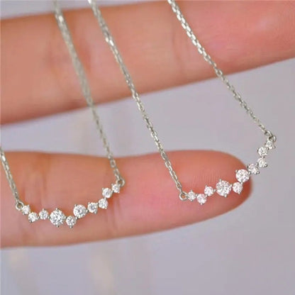 Stunning Necklace for Daily Wear
