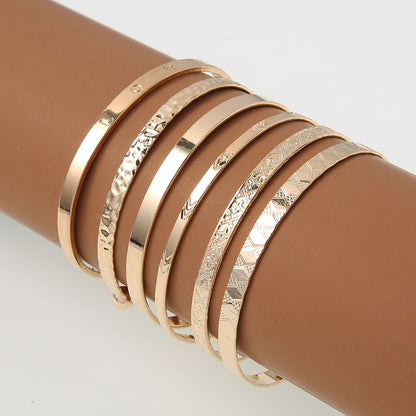 Charming Bracelet for Any Occasion