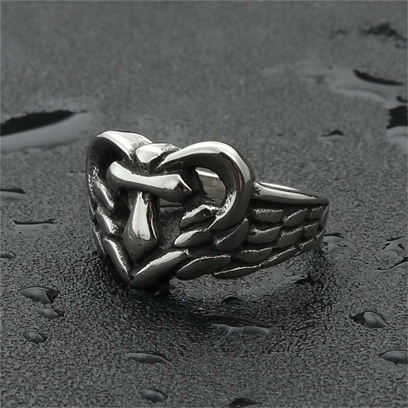Stunning Ring for Daily Wear