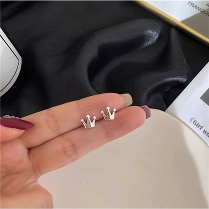 Charming Piece for Any Occasion