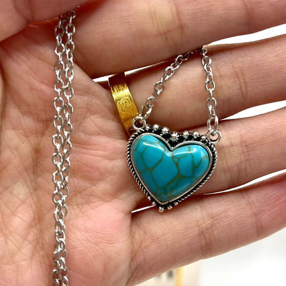 Charming Necklace for Any Occasion