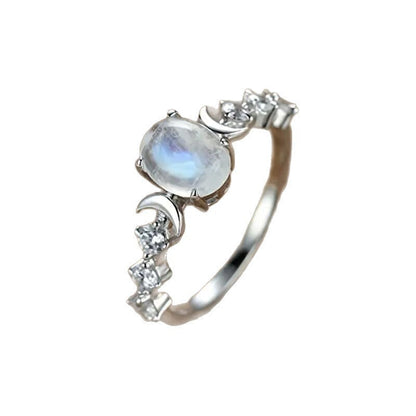 Charming Ring for Any Occasion