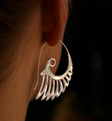 Classic Piece with Timeless Appeal