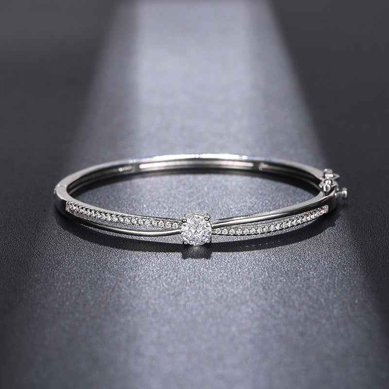 Charming Bracelet for Any Occasion