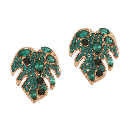 Charming Pearl Earring for Any Occasion