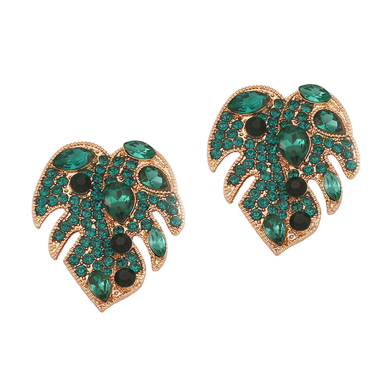 Charming Pearl Earring for Any Occasion