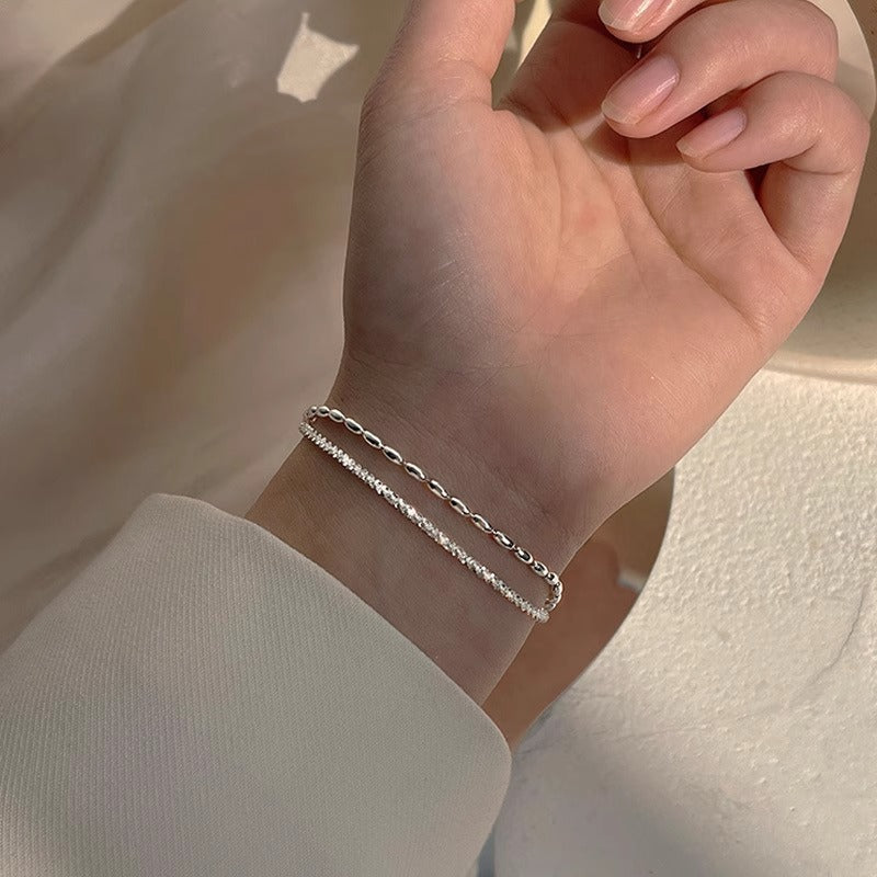 Charming Bracelet for Any Occasion