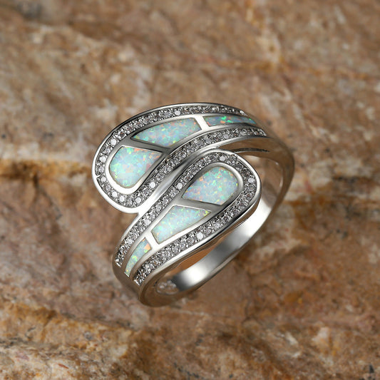 Elegant Ring for Every Occasion