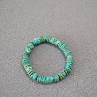 Elegant Bracelet for Every Occasion