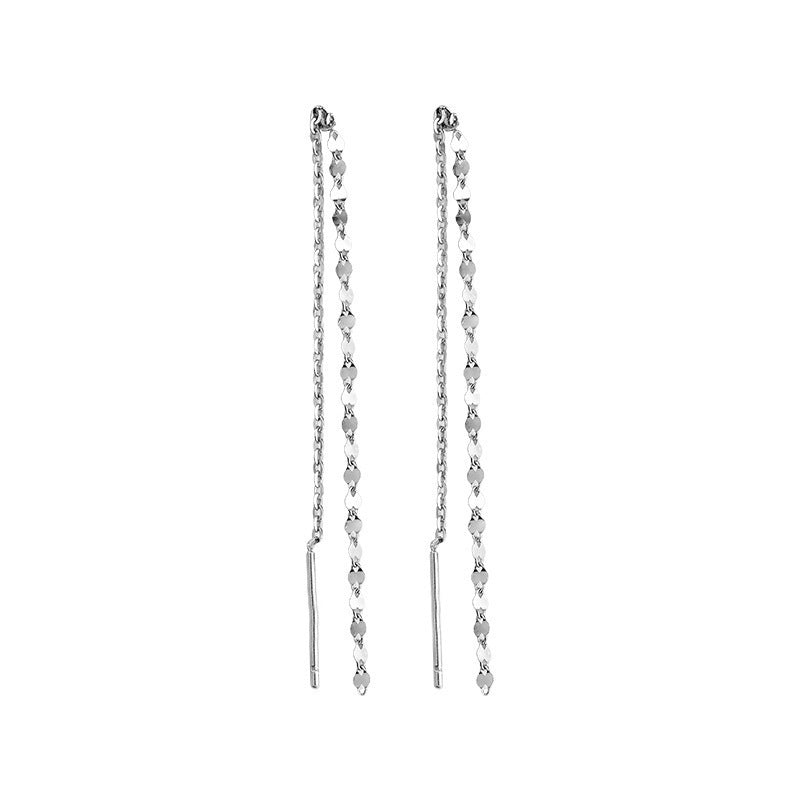 Elegant Piece for Every Occasion