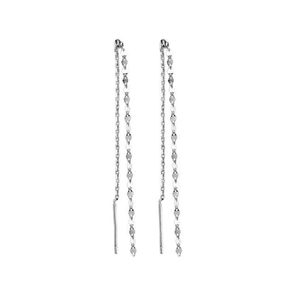 Elegant Piece for Every Occasion